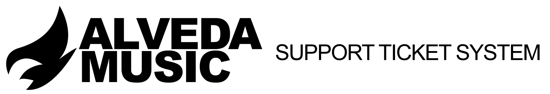 Alveda Music Support